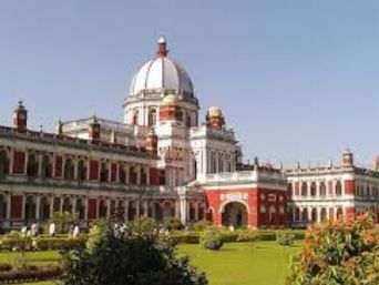 Cooch Behar